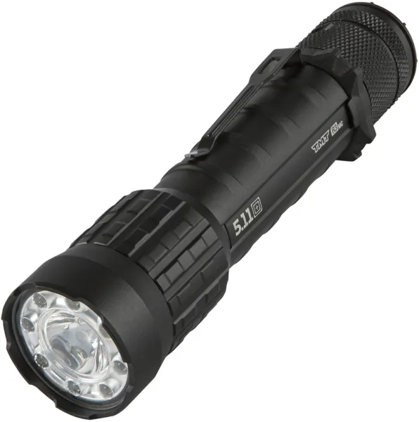 5.11 Tactical TMT P3MC Flashlight knives FTL53261