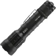 5.11 Tactical TMT P3MC Flashlight knives FTL53261