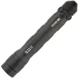 5.11 Tactical Station 2 Flashlight knives FTL53277019