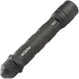 5.11 Tactical Station 2 Flashlight knives FTL53277019