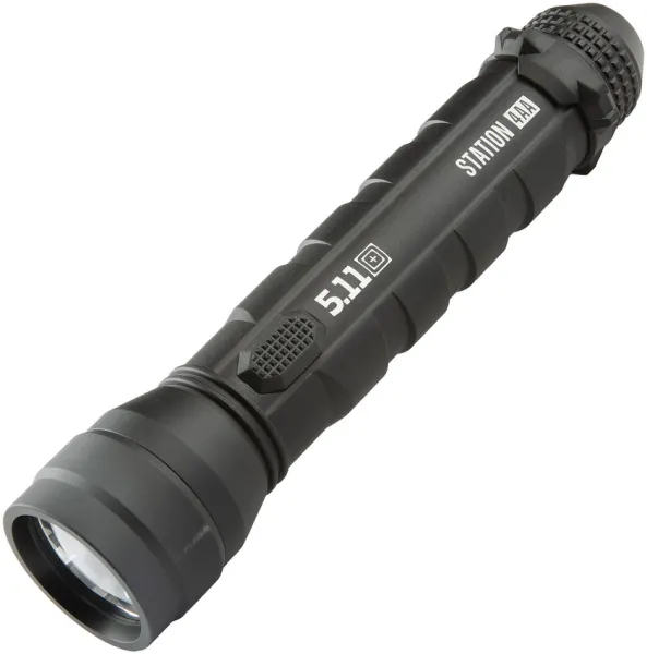 5.11 Tactical Station Flashlight knives FTL53278019