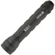5.11 Tactical Station Flashlight knives FTL53278019