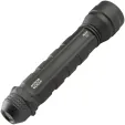 5.11 Tactical Station Flashlight knives FTL53278019