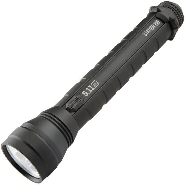 5.11 Tactical Station 3D Flashlight knives FTL53279019