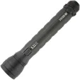 5.11 Tactical Station 3D Flashlight knives FTL53279019