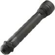 5.11 Tactical Station 3D Flashlight knives FTL53279019