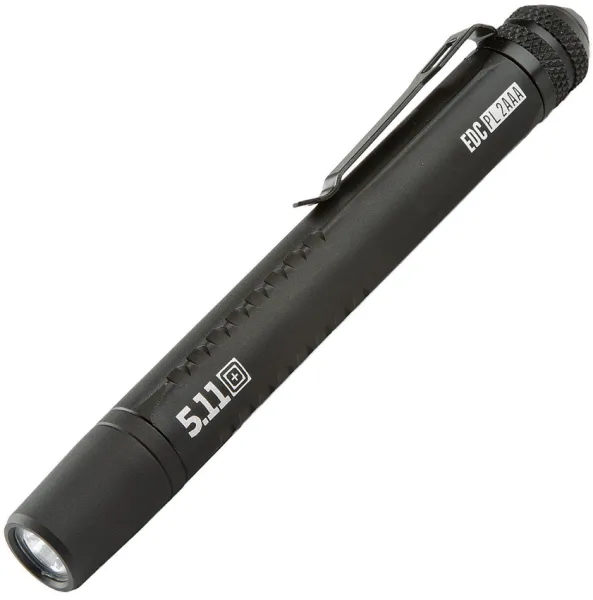 5.11 Tactical EDC PL 2 Flashlight knives FTL53380019