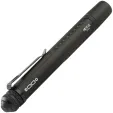 5.11 Tactical EDC PL 2 Flashlight knives FTL53380019