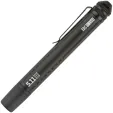 5.11 Tactical EDC PL 2 Flashlight knives FTL53380019