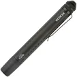 5.11 Tactical EDC PL 2 Flashlight knives FTL53380019