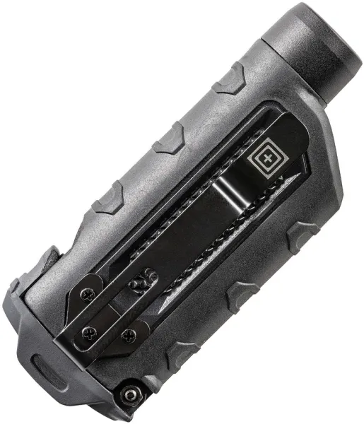 5.11 Tactical EDC 2 Flashlight knives FTL53383