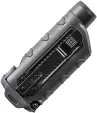 5.11 Tactical EDC 2 Flashlight - FTL53383