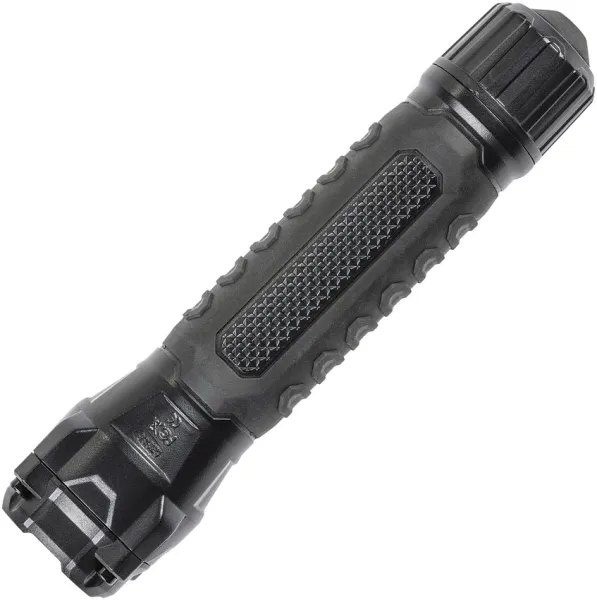 5.11 Tactical EDC L2 Flashlight knives FTL53385