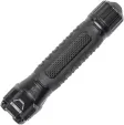 5.11 Tactical EDC L2 Flashlight - FTL53385