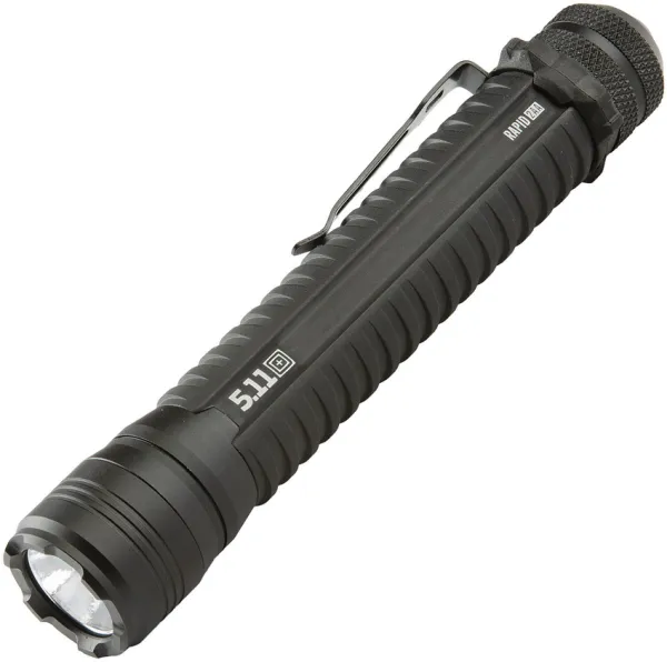 5.11 Tactical Rapid 2 Flashlight knives FTL53394