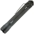5.11 Tactical Rapid 2 Flashlight knives FTL53394