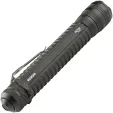 5.11 Tactical Rapid 2 Flashlight knives FTL53394