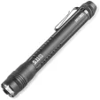 5.11 Tactical Rapid PL2 Flashlight - FTL53396