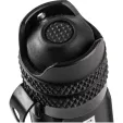 5.11 Tactical Rapid PL2 Flashlight knives FTL53396