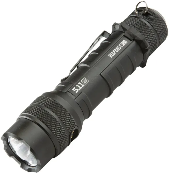 5.11 Tactical Response CR1 Flashlight knives FTL53400