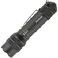 5.11 Tactical Response CR1 Flashlight knives FTL53400