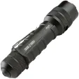 5.11 Tactical Response CR1 Flashlight knives FTL53400
