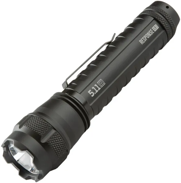 5.11 Tactical Response XR1 Flashlight knives FTL53401