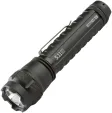 5.11 Tactical Response XR1 Flashlight - FTL53401