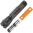 5.11 Tactical Response XR1 Flashlight knives FTL53401