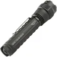 5.11 Tactical Response XR1 Flashlight knives FTL53401