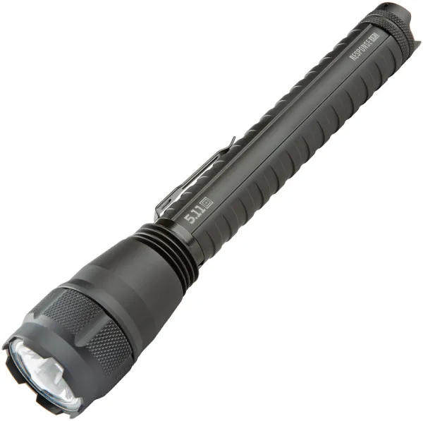 5.11 Tactical Response XR2 Flashlight knives FTL53402