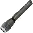 5.11 Tactical Response XR2 Flashlight - FTL53402
