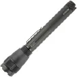 5.11 Tactical Response XR2 Flashlight knives FTL53402