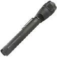 5.11 Tactical Response XR2 Flashlight knives FTL53402