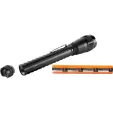 5.11 Tactical Response XR2 Flashlight knives FTL53402