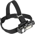 5.11 Tactical Response HL XR1 Headlamp - FTL53414