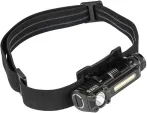 5.11 Tactical Rapid HL1 Headlamp - FTL53415
