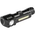 5.11 Tactical Rapid HL1 Headlamp knives FTL53415