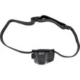 5.11 Tactical EDC HL2AAA Headlamp Black knives FTL53420019