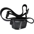 5.11 Tactical EDC HL2AAA Headlamp Black knives FTL53420019