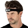 5.11 Tactical EDC HL2AAA Headlamp Black knives FTL53420019