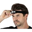 5.11 Tactical EDC HL2AAA Headlamp Black knives FTL53420019