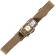 5.11 Tactical EDC HL2AAA Headlamp Kanga - FTL53420134