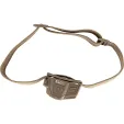 5.11 Tactical EDC HL2AAA Headlamp Kanga knives FTL53420134