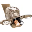 5.11 Tactical EDC HL2AAA Headlamp Kanga knives FTL53420134