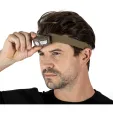 5.11 Tactical EDC HL2AAA Headlamp Kanga knives FTL53420134