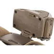 5.11 Tactical EDC HL2AAA Headlamp Kanga knives FTL53420134