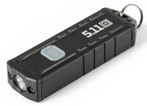 5.11 Tactical EDC-K-USB Light knives FTL53422