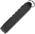5.11 Tactical Deploy Keychain Flashlight Blk knives FTL53446019