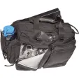 5.11 Tactical Side Trip Briefcase knives FTL56003